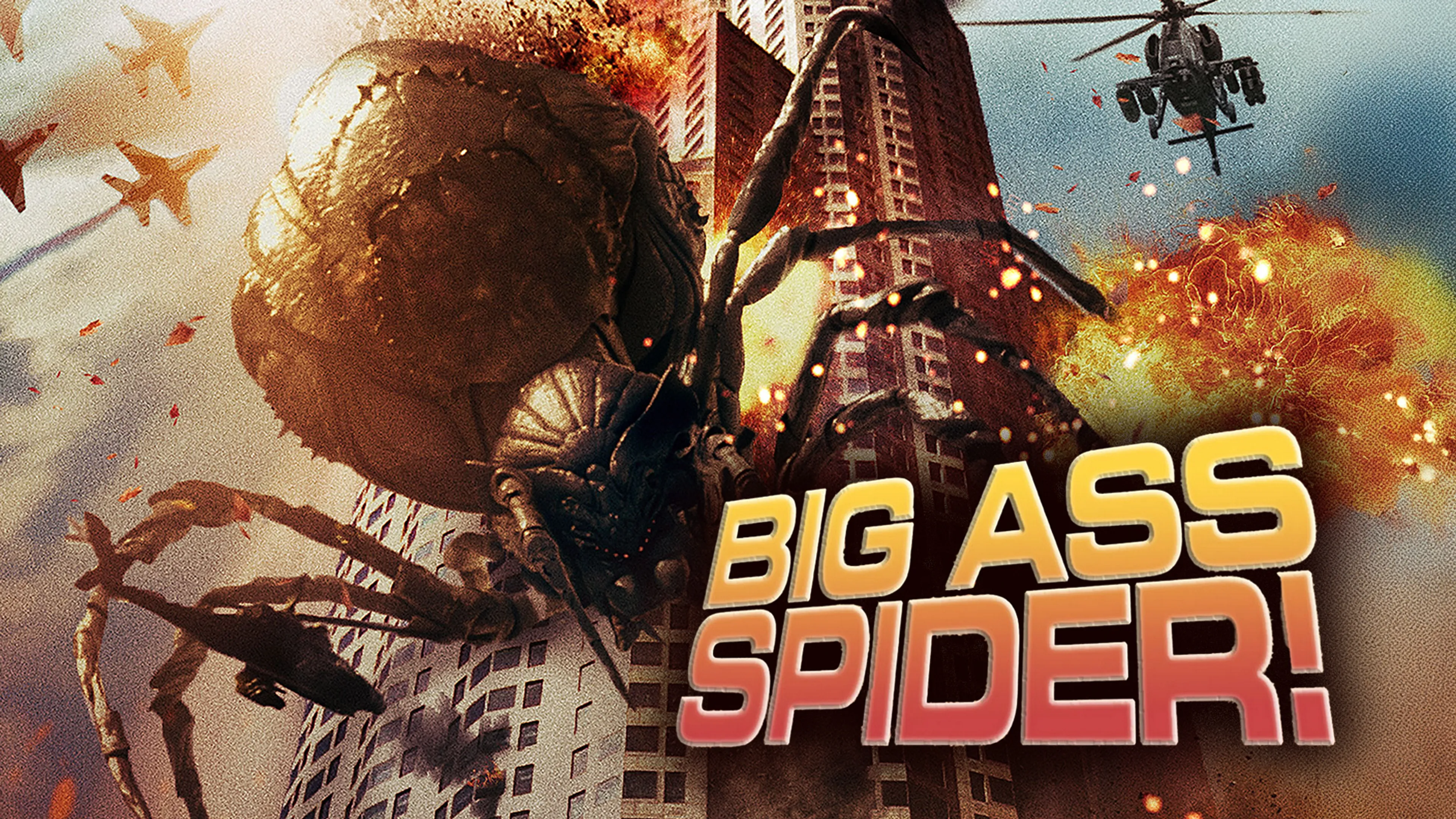 Title poster image